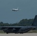 Planes evac from Hurricane Dorian to Wright-Patt