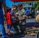 Los Angeles Fleet Week 2019