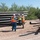 Task Force Barrier - El Paso 1
