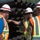Task Force Barrier - El Paso 1