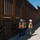 Task Force Barrier - El Paso 1