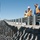 Task Force Barrier - El Paso 1