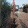 Task Force Barrier - El Paso 1