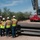 Task Force Barrier - El Paso 1