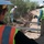 Task Force Barrier - El Paso 1