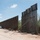 Task Force Barrier - El Paso 1