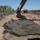 Task Force Barrier - Yuma