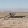 Task Force Barrier - El Centro