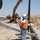 Task Force Barrier - El Centro