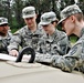 2016 Civil Affairs Training at Fort McCoy