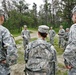2016 Civil Affairs Training at Fort McCoy