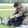 Soldiers Train to Become Special Forces Communications Sergeants