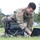 Soldiers Train to Become Special Forces Communications Sergeants