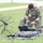 Soldiers Train to Become Special Forces Communications Sergeants