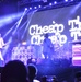 “Cheap Trick” host a concert