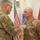 Thaggard Promoted