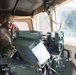 146th Expeditionary Signal Battaltion Prepares for Hurricane Dorian