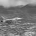 Oklahoma Air National Guard at Sentry Aloha 19-2