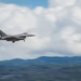 Oklahoma Air National Guard at Sentry Aloha 19-2