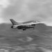 Oklahoma Air National Guard at Sentry Aloha 19-2