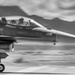 Oklahoma Air National Guard at Sentry Aloha 19-2