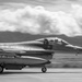 Oklahoma Air National Guard at Sentry Aloha 19-2