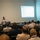 NGAUS 2019 TAG Conference