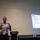 NGAUS 2019 TAG Conference