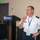NGAUS 2019 TAG Conference