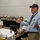 NGAUS 2019 TAG Conference
