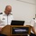 NGAUS 2019 TAG Conference