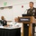 NGAUS 2019 TAG Conference