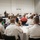 NGAUS 2019 TAG Conference
