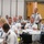 NGAUS 2019 TAG Conference