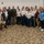 NGAUS 2019 TAG Conference