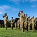 Illinois Guardsmen prepare for international partnership at Rising Thunder
