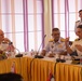 ASEAN-U.S. Maritime Exercise 2019