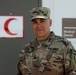 Carmel resident, 38th ID soldier serves in the Middle East