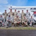 CBRN Enhanced Response Force Package (CERFP) prepared and ready