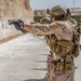 11th MEU MRF live-fire at Eager Lion 2019