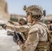 11th MEU MRF live-fire at Eager Lion 2019