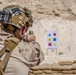 11th MEU MRF live-fire at Eager Lion 2019