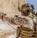 11th MEU MRF live-fire at Eager Lion 2019