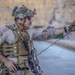 11th MEU MRF live-fire at Eager Lion 2019