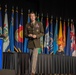 Director of Army National Guard Addresses NGAUS