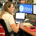 FEMA NRCC Responds to Hurricane Dorian