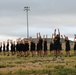 ‘WarHorse’ leaders prepare for ACFT