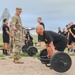 ‘WarHorse’ leaders prepare for ACFT