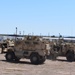30th Armored Brigade Combat Team conducts driver training to expand flexibility