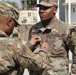 &quot;Durable&quot; Soldiers Move to the NCO Ranks